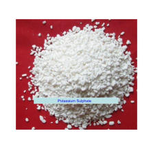 Potassium Sulphate